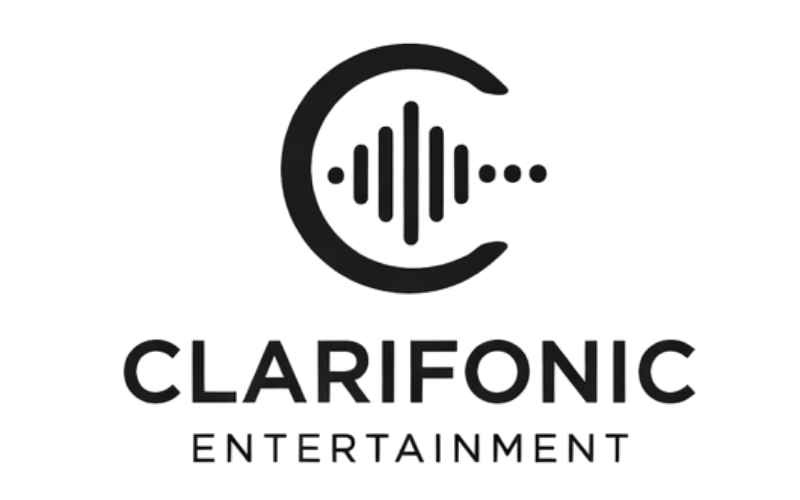Clarifonic